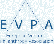 EVPA European Venture Philanthropy Association