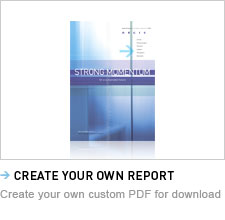 Create your own Report.