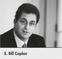 Bill 
Caplan