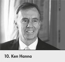 Ken 
Hanna