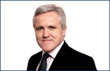 ROD DAMPIER