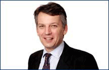 SIMON BEALE