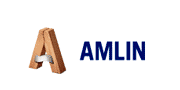 Amlin logo