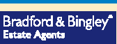 Bradford & Bingley Estate Agents