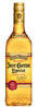 Image of a bottle of Jose Guervo Especial