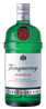 Image of a bottle of Tangueray