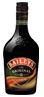 Image of a bottle of Baileys Age