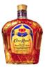 Image of a bottle of bottle of Crown Royal Age