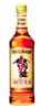 Image of a bottle of Captain Morgan Rum Age