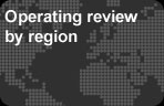 Operating review by region