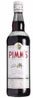 Image of a bottle of Pimm's