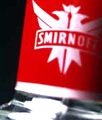 Image of Smirnoff