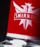 Image of Smirnoff