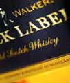 Image of Johnnie Walker