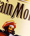 Image of Captain Morgan