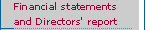 Financial statements