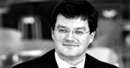 Ian Mason