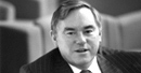 Jeff Hewitt
