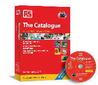 Catalogue