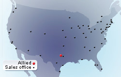 North America