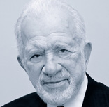 Dr Leonard Polonsky
