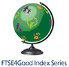 FTSE4 Good Index Series