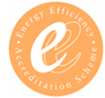 efficiency logo