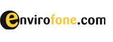 envirofone.com logo