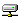 Download Centre