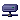 Download Centre