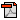 Download PDF