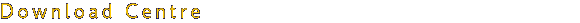 Download Centre