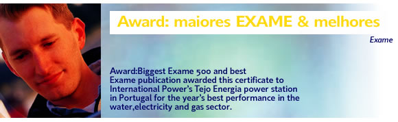 Exame