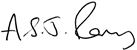 signiature