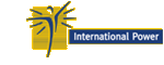 International Power