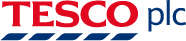 Tesco PLC