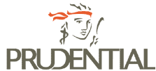 prudential logo